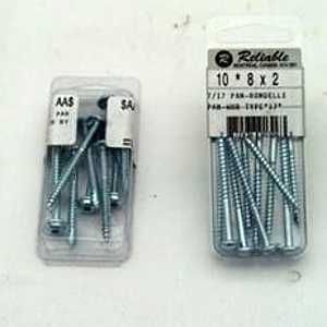 17000207 LIGHT MTN LED 240DEG