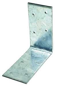N185-701 DOOR HINGE 3X2-1/2IN