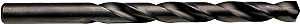 DD5112/DD5012 3/16 IMP DRILLBT