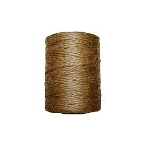 N240-341 SHUT CLD ZN PLT 1/4IN