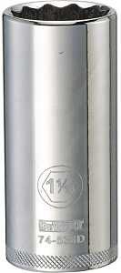 12051 BAR TOWEL GRD B WHT 2LB