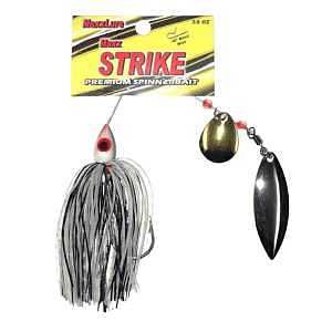 KE-MAX-SBBD14-CW SPINNER BAIT