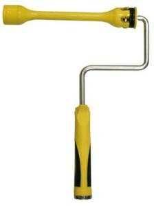 DW2219IRB DRIVER NUT IR 5/16