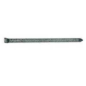 3550-4 4" POLY/BRISTLE BRUSH