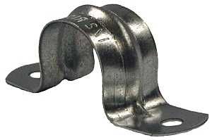 LAV FAUCET NON-METALLIC 2HDL