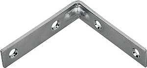 71548 GRY CAULKING CORD 90FT