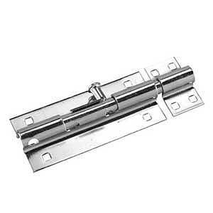 APXVA123838C VALVE STP 1/2X3/8
