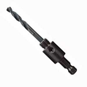 T7631704 SNAP TRIG NO5013S 1/2