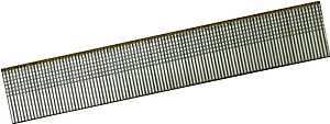 IWAF32DETX3 BIT IMP TORX 2-1/2