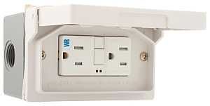 EPXPAFES125PK ELL ADAPT 1/2IN