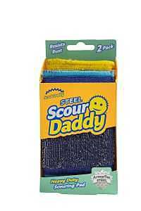 FG6000002001EA0EN01 SCOUR HVY