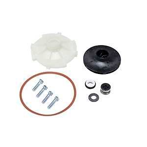204 0017 DW2 CHRG &amp; CAR MT KIT