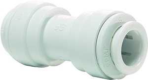 K9973BORB-2 CABINET PULL 5IN