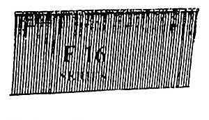 DWMT86045OSP SKT DP 1/4DR 5/16