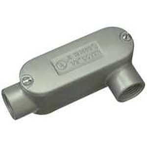 9008-BPP HEADLIGHT HALOGEN