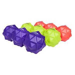 6065837 SONIC BOUNCE BALL ASTD