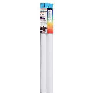 122528 BRAD 1 X 17 STAINLESS