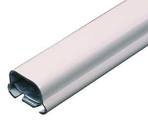 HOM250CP PLUGON BREAKER 50A 2P