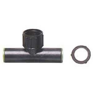 ZM2392 64 69 LEAD OR 6FTX5/8IN
