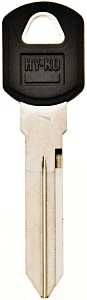 21368 KNIFE CHEESE WHITE HNDL
