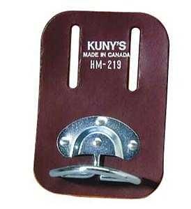 73804/69585 STUD SENSOR PRO 45