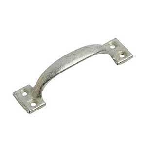 0355179 SCREW FRAMING 3X0.16IN