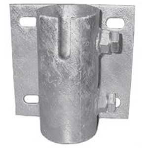 4IN VT0517 WHITE 2 IN 1 HOOD E