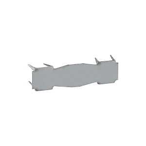 715-4 BRUSH FOAM 1-1/2IN