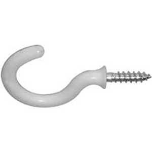 FN1532-1M FNSH NAIL 2" 15GA