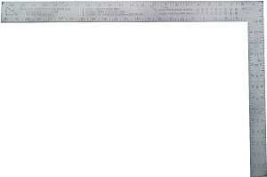 N325563 LIFT SASH STN NKL 4IN