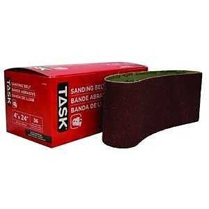 49902G MAKER COFFEE TRIO 56OZ