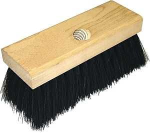 2010 ROLLER SPONGE MOP 10IN