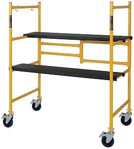 48-89-2823 BIT BLACK OXD 7/64