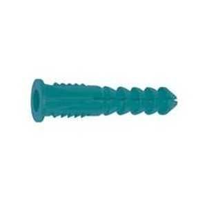 HG-65597 ANT KILLING STAKES