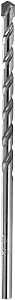 49-25-1253 BLADE METAL BI-MTL