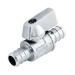 N100-347 SHCKLE ANCHR SS3/16IN
