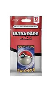 89500 POKEMON TRADING CARD UR