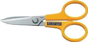 MHSA17C HOLE SAW HSS 1-1/16IN