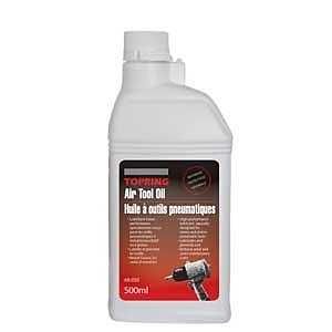 31312 SEALANT SILICONE WHT 3OZ