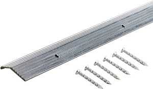 PAR2050/850/10KLED/3 BULB 5K