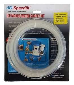 T48/840/B/LED/10 TUBE LT 4FT