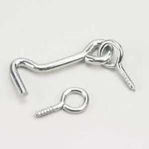 DAH3214 SAW HOLE CARB 2-1/4IN