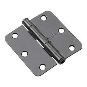 N100329 ANCHOR SHACKLE 3/4