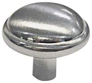PP840-91 OIL THREAD CUTTING 1G