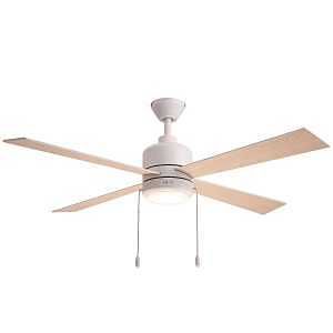S2501018-2-MWH INDOOR CEIL FAN