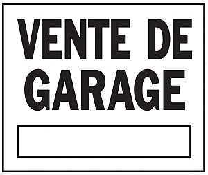 4239/3281 WTRPRF 400GRT 9X11