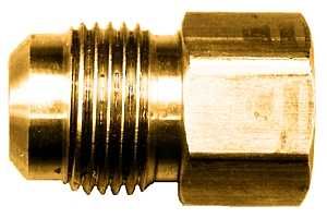 55843823 WIRE YELO 100FT 18GA