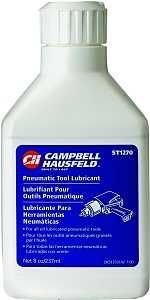 61535 CLAMP STEEL VINYL COAT