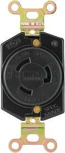 VD6508 VOLT DETECTOR W/FLSHLGT