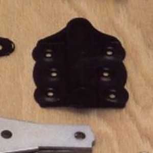 48-62-6030 CHISEL TILE 1-7/8IN
